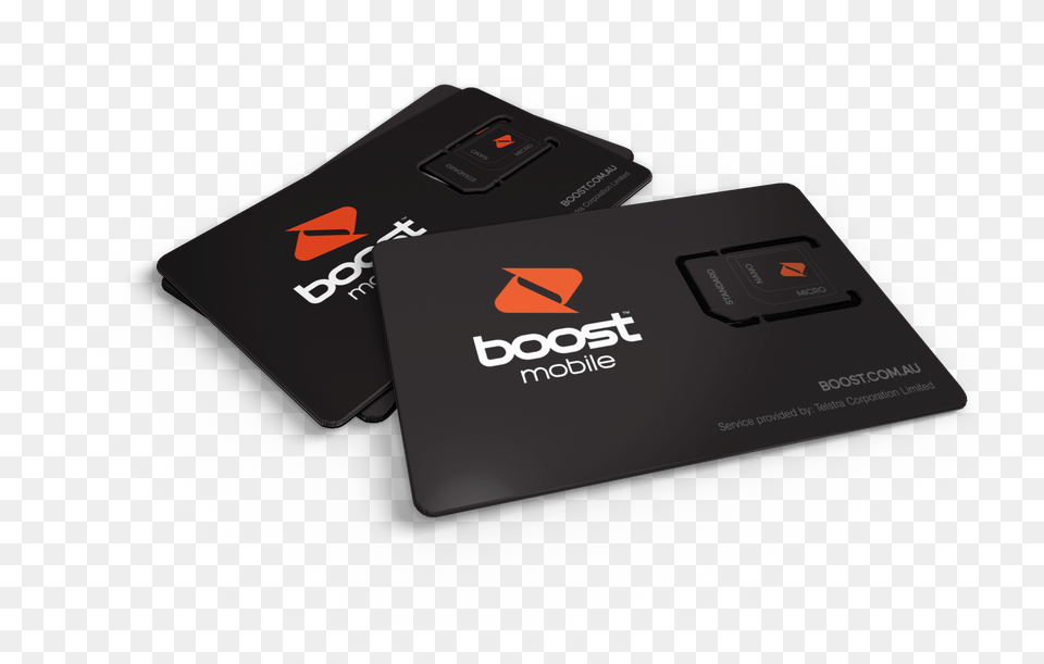 Boost Mobile, Paper, Text, Business Card, Credit Card Free Png