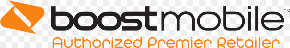 Boost Mobile, Logo Png Image