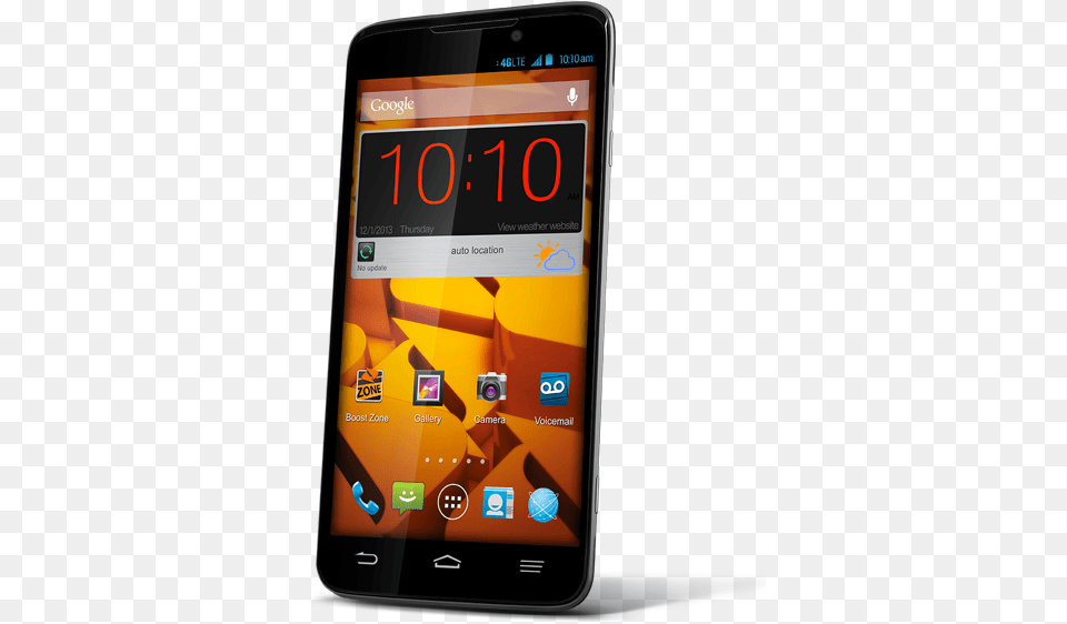 Boost Mobile, Electronics, Mobile Phone, Phone Free Transparent Png