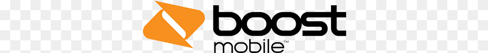 Boost Mobile Boost Mobile Logo, Lighting, People, Person Free Png Download