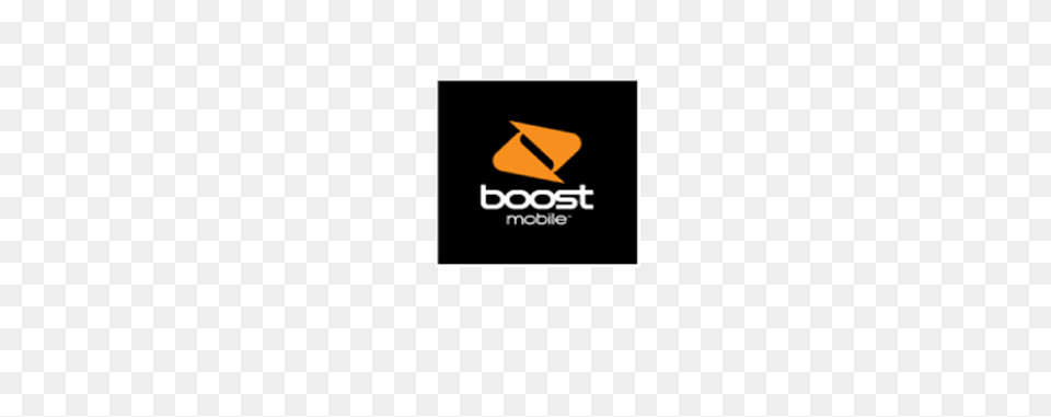 Boost Mobile Citrus Rollers Skating Club Inc, Logo Free Png