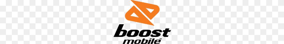 Boost Mobile Image, Crib, Furniture, Infant Bed, Text Free Png Download