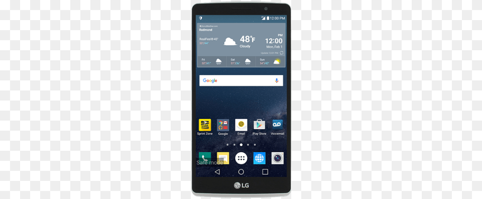 Boost Mobile Lg G Stylo Ls770 Tempered Glass Screen Protector, Electronics, Mobile Phone, Phone Png Image