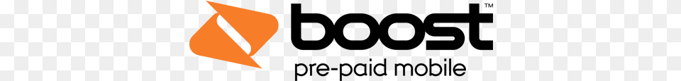 Boost Mobile Logo, Flower, Plant Png Image