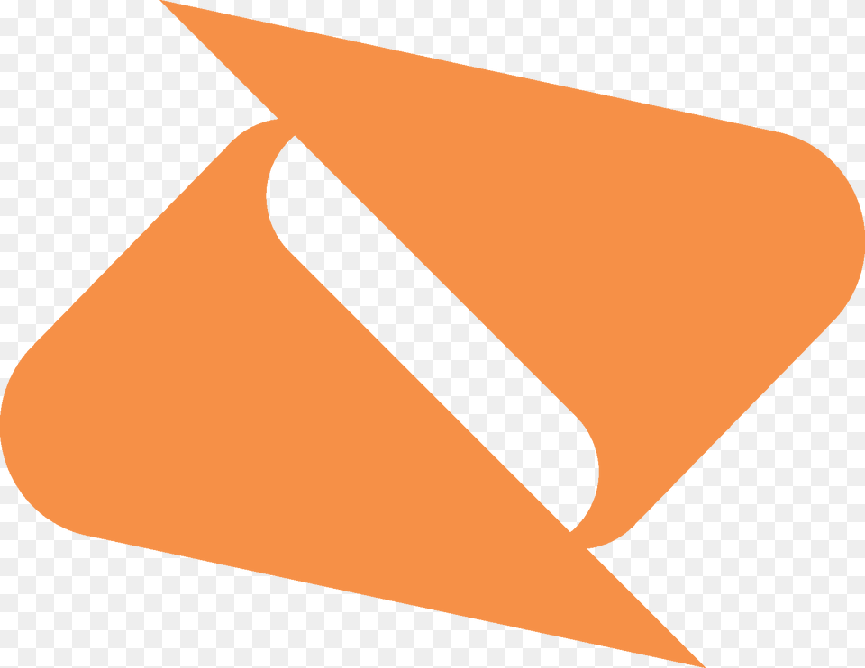 Boost Mobile Logo, Triangle, Weapon Free Transparent Png