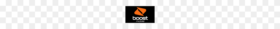 Boost Mobile Logo, Dynamite, Weapon Png Image