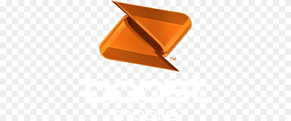 Boost Mobile Logo Png