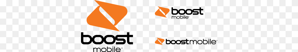 Boost Mobile Logo Free Png