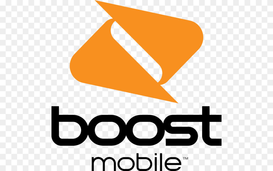 Boost Mobile Logo, Animal, Fish, Sea Life, Shark Free Transparent Png
