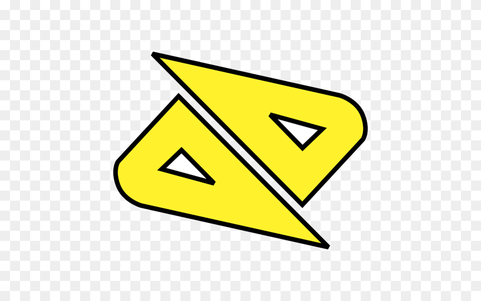 Boost Mobile Logo Transparent Vector, Triangle, Symbol Png