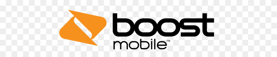 Boost Mobile Review Phone Plans Prices Deals Canstar Blue, Art, Logo Png Image