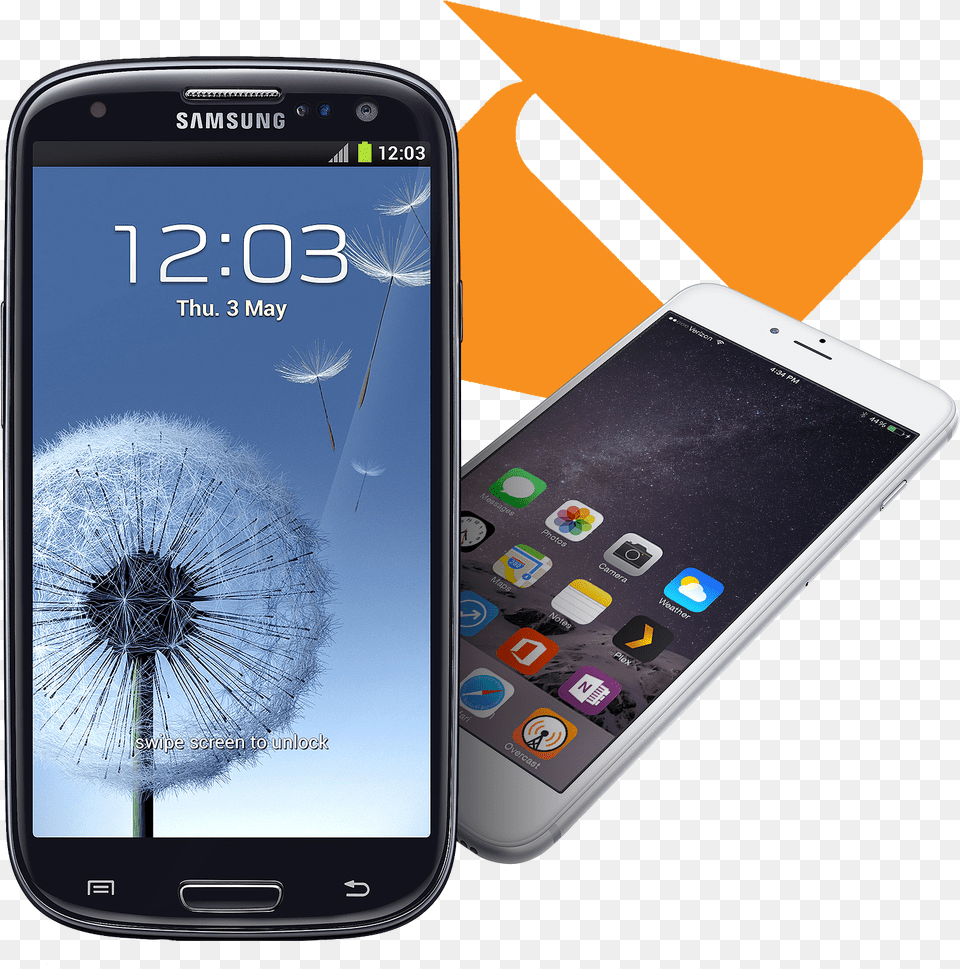 Boost Mobile Samsung S3 4g Price, Electronics, Mobile Phone, Phone, Flower Png Image