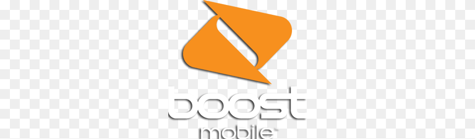 Boost Mobile Unlimited Monthly Plans All Wireless Depot, Envelope, Mail, Bow, Weapon Free Png