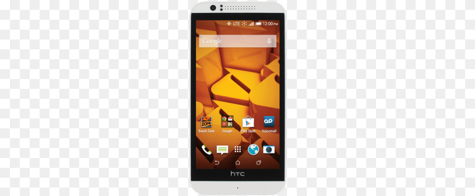 Boost Mobile Zte Boost Max, Electronics, Mobile Phone, Phone, Computer Png