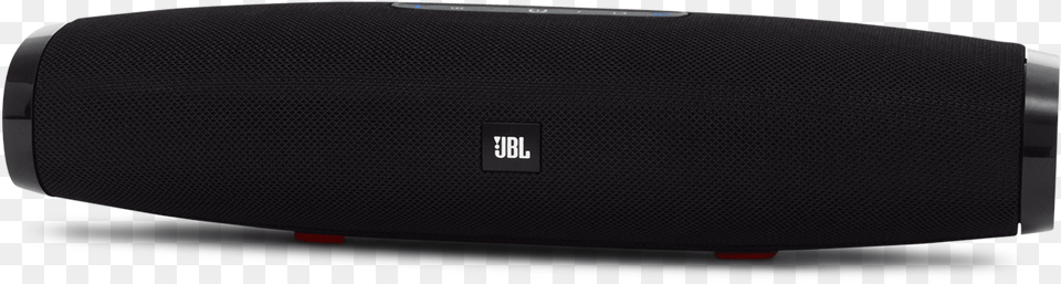 Boost Tv Jbl Boost Tv, Electronics, Speaker Png