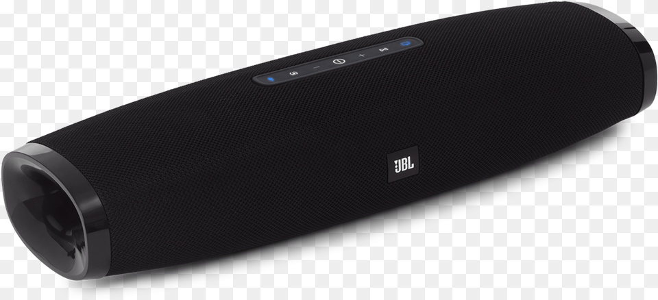 Boost Tv Jbl Boost Tv Speaker For Tv Wireless Black, Electronics Free Png