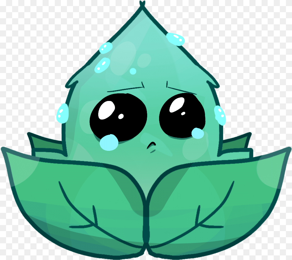 Boost Water Plants Plants Vs Zombies Mint, Leaf, Plant, Green Free Png