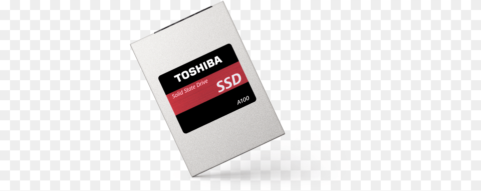 Boost Your Speed And Performance Toshiba 240 Gb Internal Ssd 25quot A100 Sata, Computer Hardware, Electronics, Hardware, Text Png Image