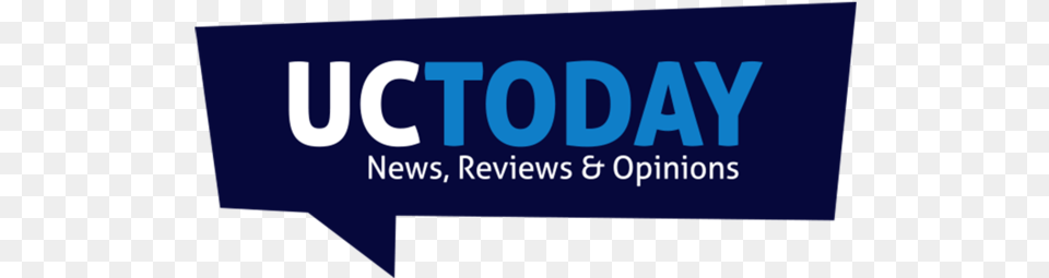 Boostai In The News Uc Today Logo, Text Free Png