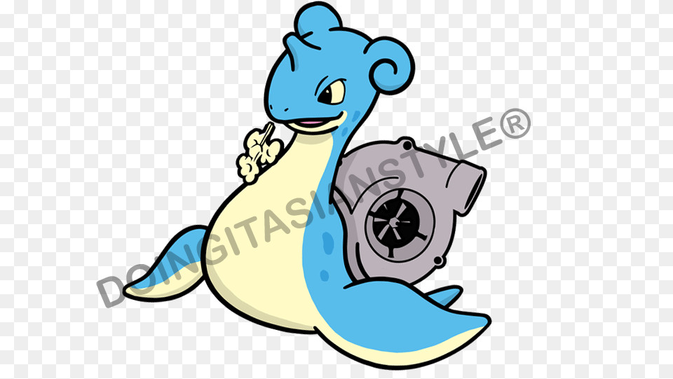 Boosted Lapras Tokyo Manic, Baby, Person, Animal, Face Png