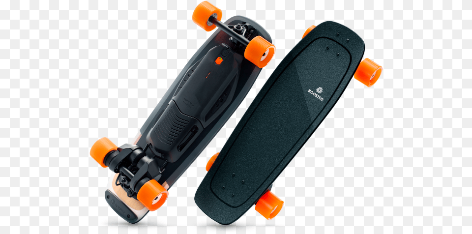 Boosted Mini Electric Skateboard, Device, Grass, Lawn, Lawn Mower Png