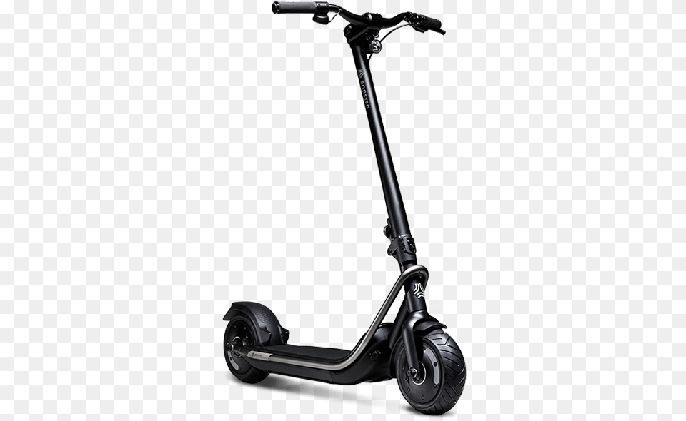 Boosted Rev, Scooter, Transportation, Vehicle, E-scooter Free Transparent Png