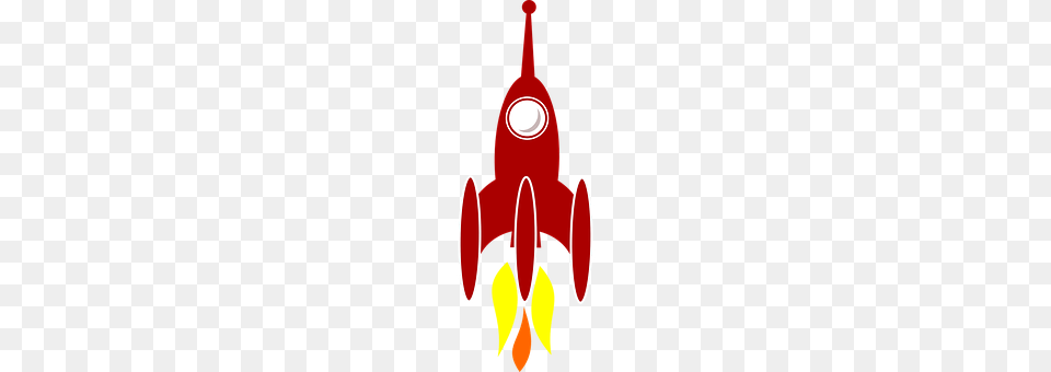 Booster Aircraft, Transportation, Vehicle Png
