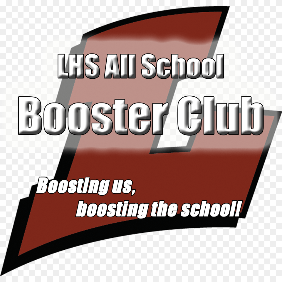 Booster Bullet, Advertisement, Poster, Text, Dynamite Png Image
