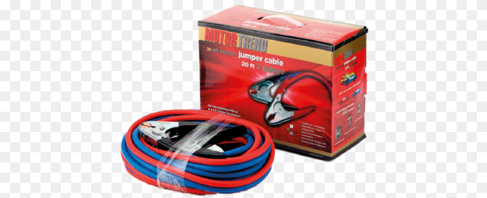 Booster Cable Networking Cables, First Aid Png Image
