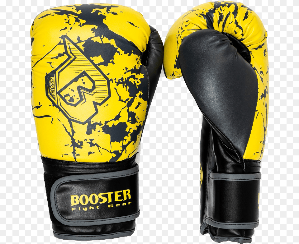 Booster Fight Gear Home, Clothing, Glove Png Image