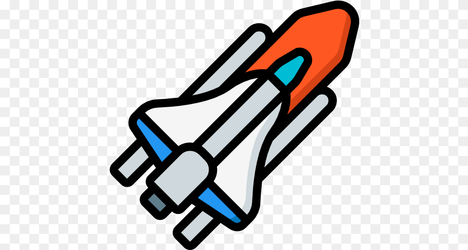 Booster For Woocommerce Icon Suffix, Aircraft, Transportation, Spaceship, Vehicle Png