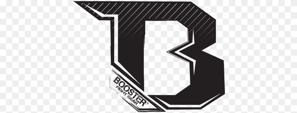 Booster New Glove And Pretector Are Available Now Booster Fight Gear Logo, Symbol, Number, Text Free Png Download