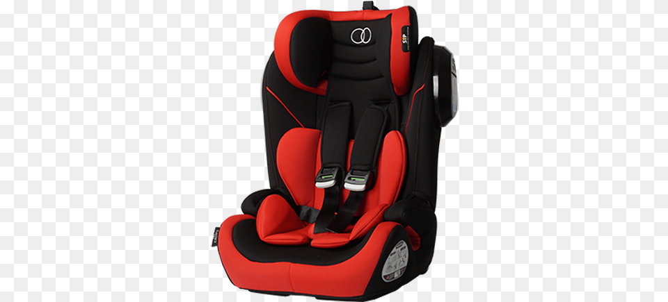 Booster Seat Transparent Seatpng Pluspng Car Seat, Transportation, Vehicle, Car - Interior, Car Seat Png