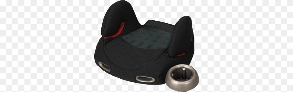 Booster Seat Seatpng Pluspng Combi Car Seat Booster, Cushion, Home Decor, Appliance, Blow Dryer Free Transparent Png