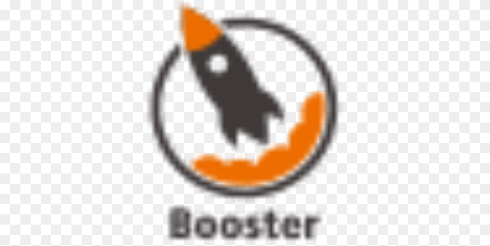 Booster Tech Vertical Png