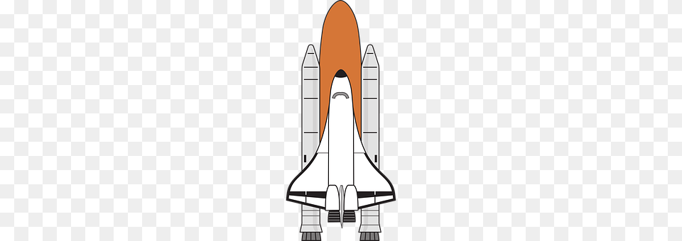 Boosters Aircraft, Space Shuttle, Spaceship, Transportation Png