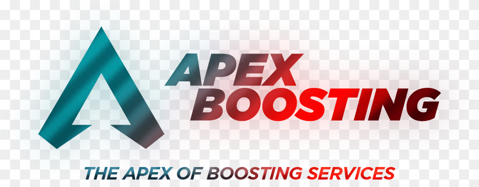 Boosting Apex Graphic Design, Light, Logo Png Image