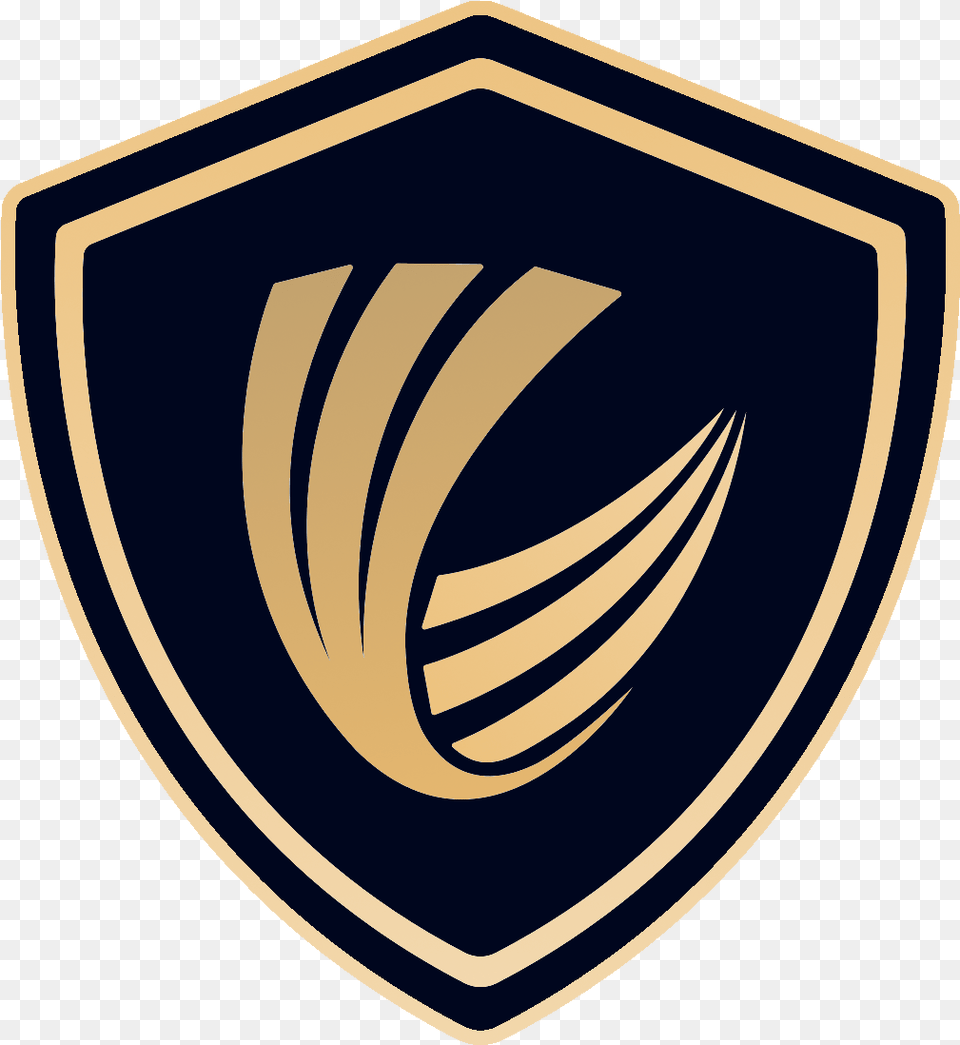 Boostlegacy American Football, Armor, Shield Png