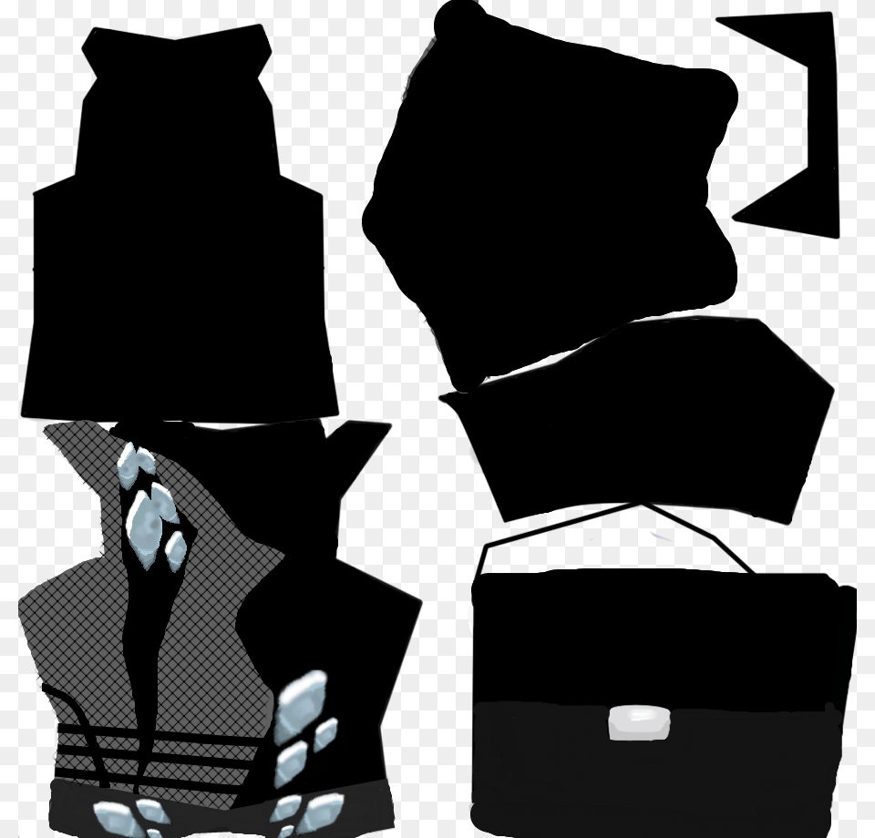 Boot, Batman Free Transparent Png