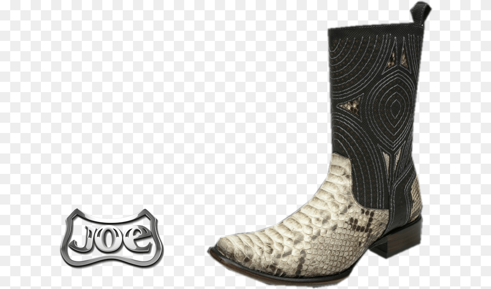 Boot, Clothing, Cowboy Boot, Footwear, Animal Free Transparent Png