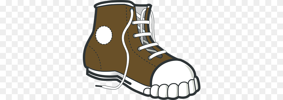 Boot Clothing, Footwear, Shoe, Sneaker Free Png