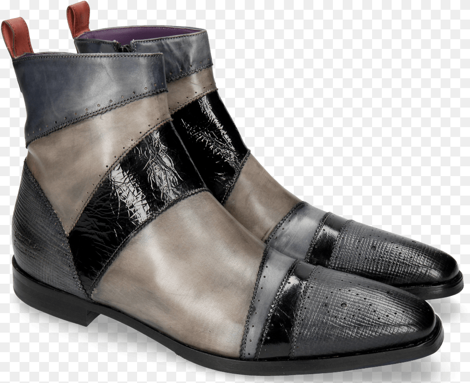 Boot, Clothing, Footwear, Shoe, Sneaker Free Transparent Png