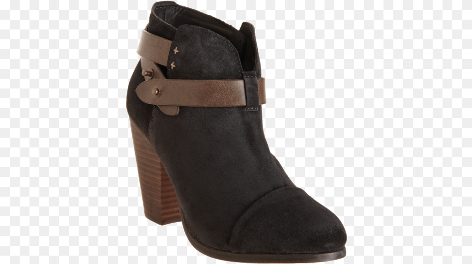 Boot, Clothing, Footwear, High Heel, Shoe Png