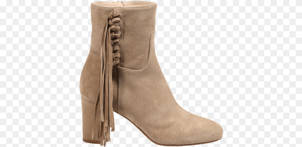 Boot, Clothing, Footwear, Shoe, High Heel Png Image