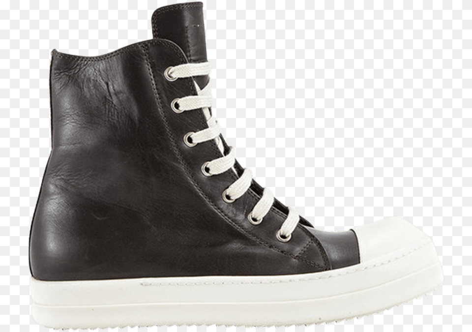 Boot, Clothing, Footwear, Shoe, Sneaker Png