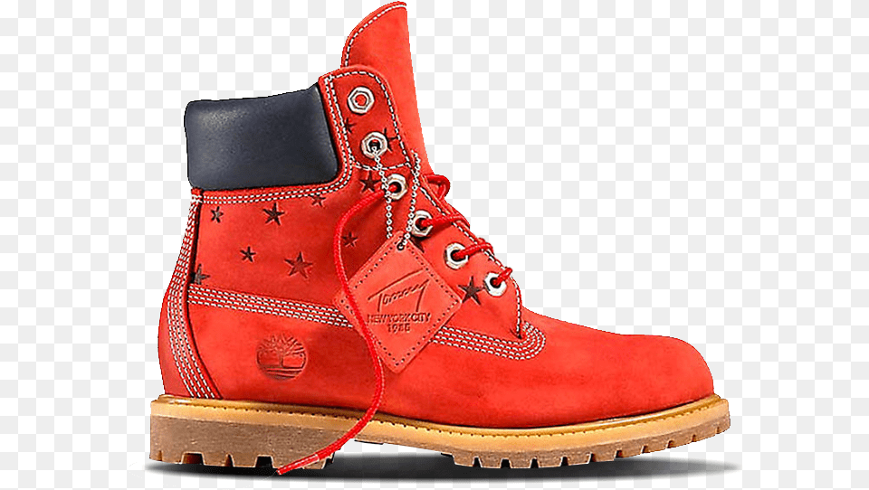 Boot, Clothing, Footwear, Shoe Free Transparent Png