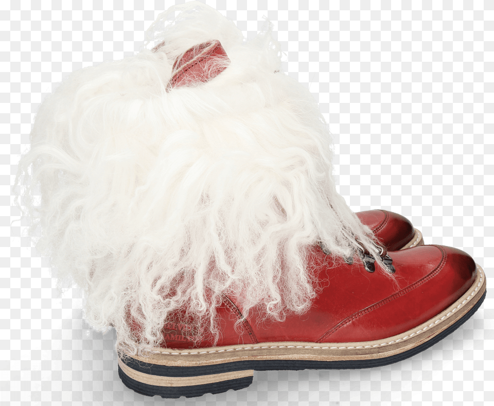 Boot, Clothing, Footwear, Shoe, Sneaker Free Png Download