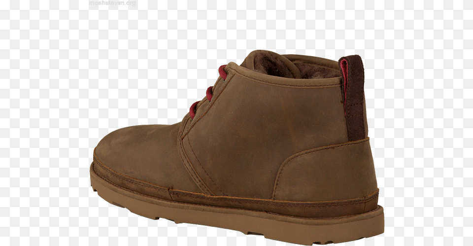 Boot, Clothing, Footwear, Shoe, Sneaker Free Transparent Png