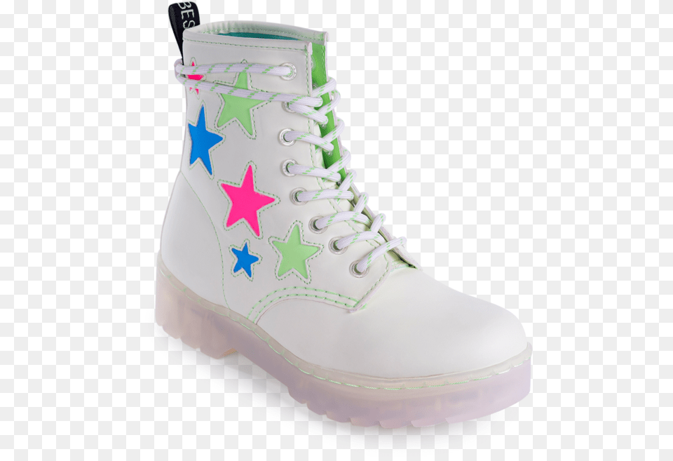 Boot, Clothing, Footwear, Shoe, Sneaker Free Png