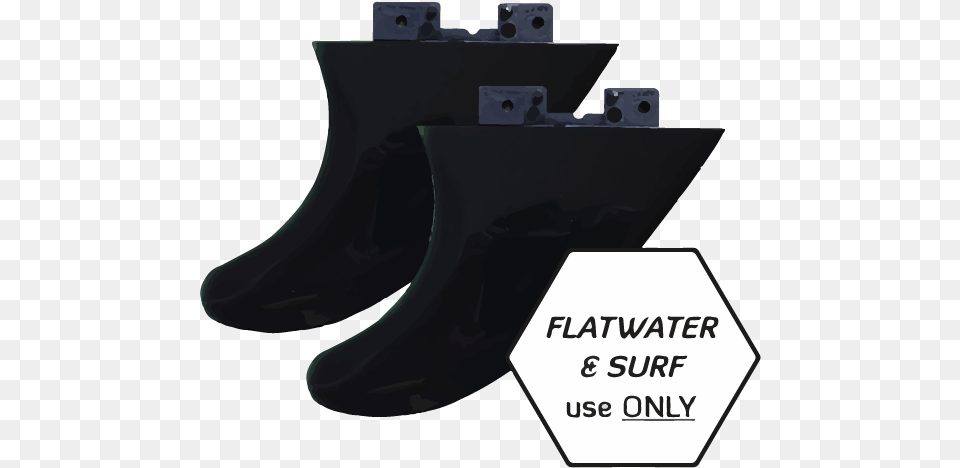 Boot Free Png Download